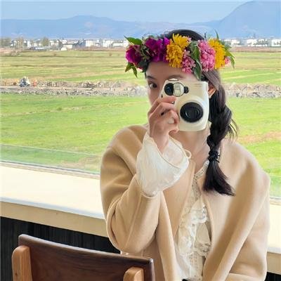 罪恶黑名单:救赎