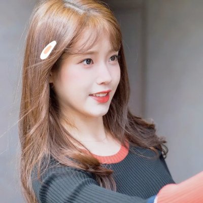 时先生!闪婚夫人才是真千金