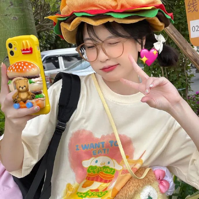 侠盗义贼