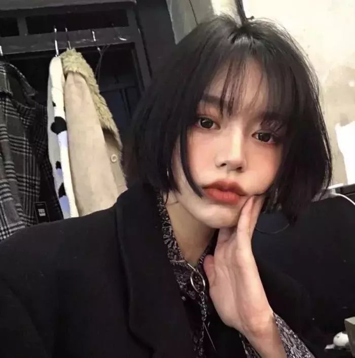 河长