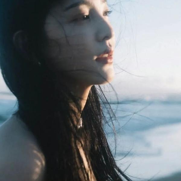 命中注定我爱你