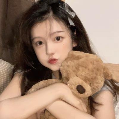 无怨无悔