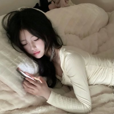 牛郎织女