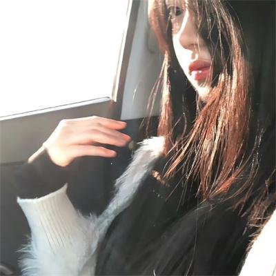 至激双雄