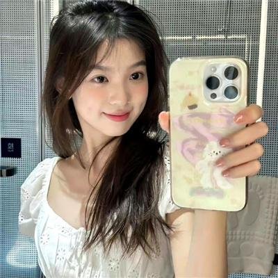 无声的革命