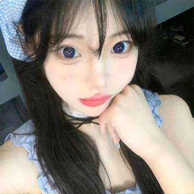 楚留香大结局
