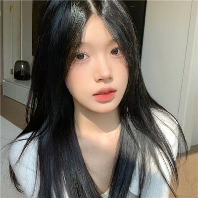 无间英雄