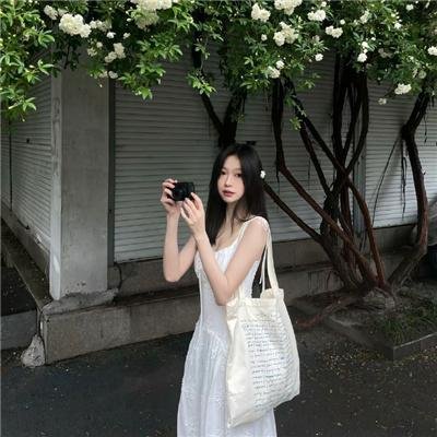 加州圣诞:旧金山的灯光