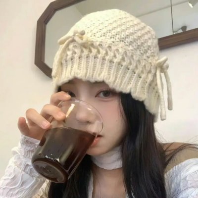 红纸鹤