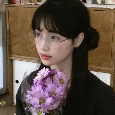 阴尘不散