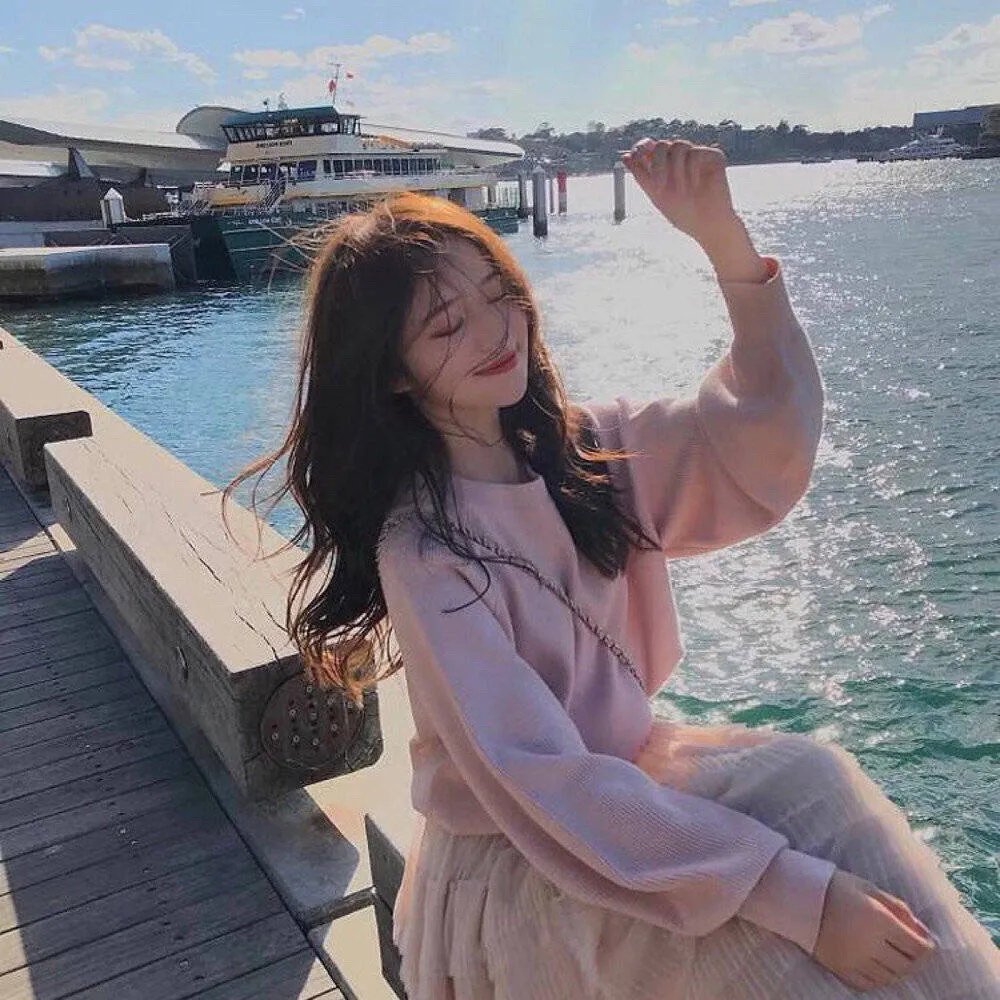 湘女萧萧