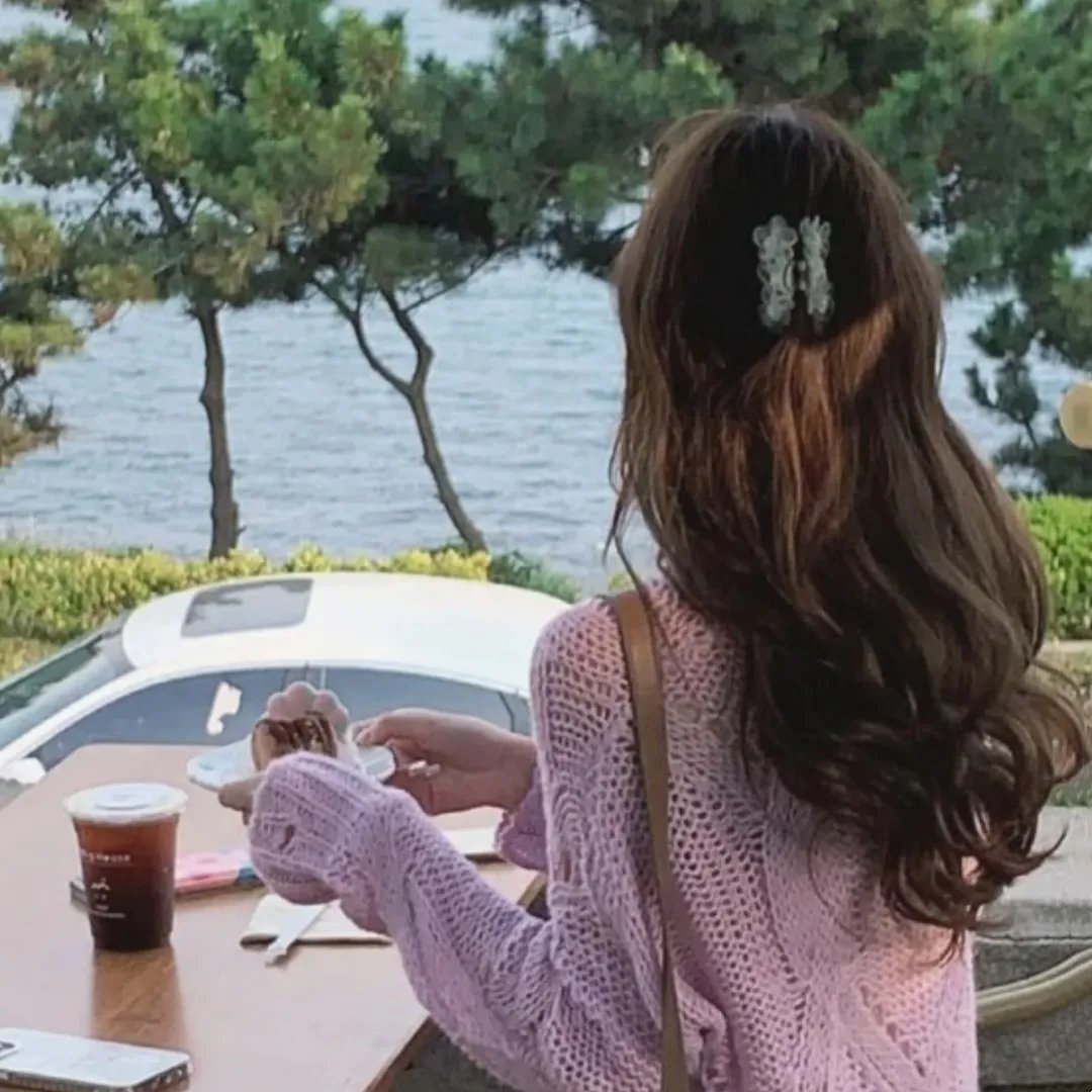 幻海魔灵