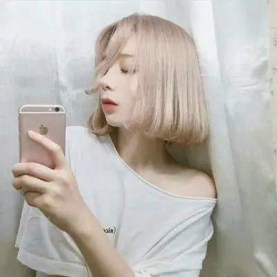 青春突击