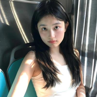 亡灵代言人