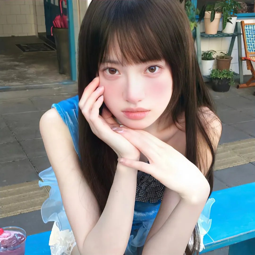 吾妻正斗