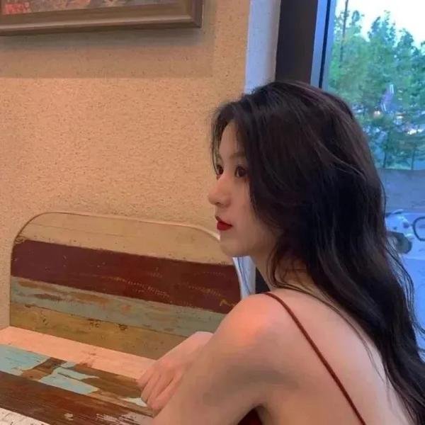 爱的追踪