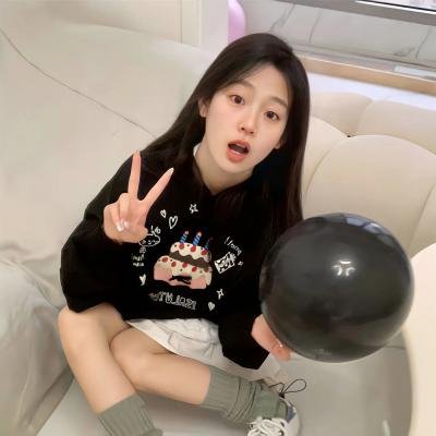 小红娘疯狂蜜月