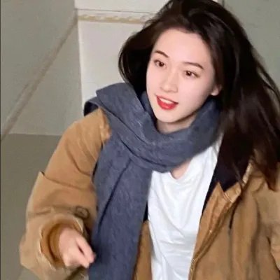 果栏中的江湖大嫂粤语