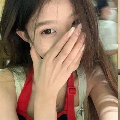 曾经我们不懂爱