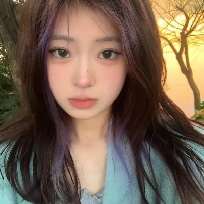 最美的安排