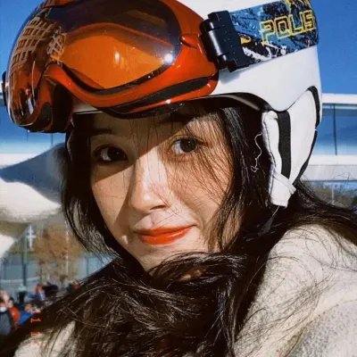 惠里桂